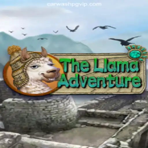 Exploring the Thrills of TheLlamaAdventure: A New Era of Gaming
