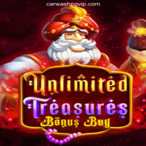 Exploring UnlimitedTreasuresBonusBuy: A New Frontier in Online Casino Gaming