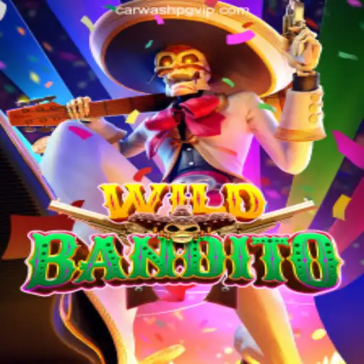 Exploring the World of WildBandito on CARWASHPG.COM: Plataforma Premier de Cassino e Apostas